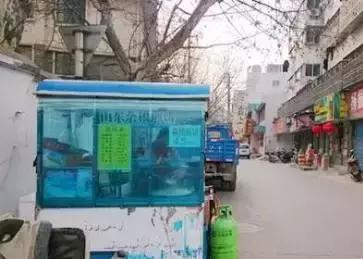 镇江的这25家煎饼摊，满满的情怀！连电影明星来镇江都最爱吃！