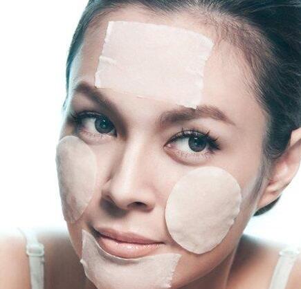 白醋收缩毛孔的方法,医美收缩毛孔最有效的方法