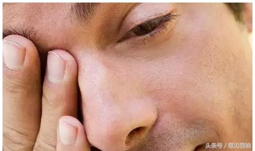 狗红眼病的症状和治疗方法,红眼病的引发原因