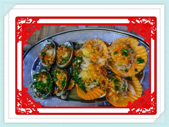 成都自驾游三亚攻略,成都自驾海南三亚旅游攻略