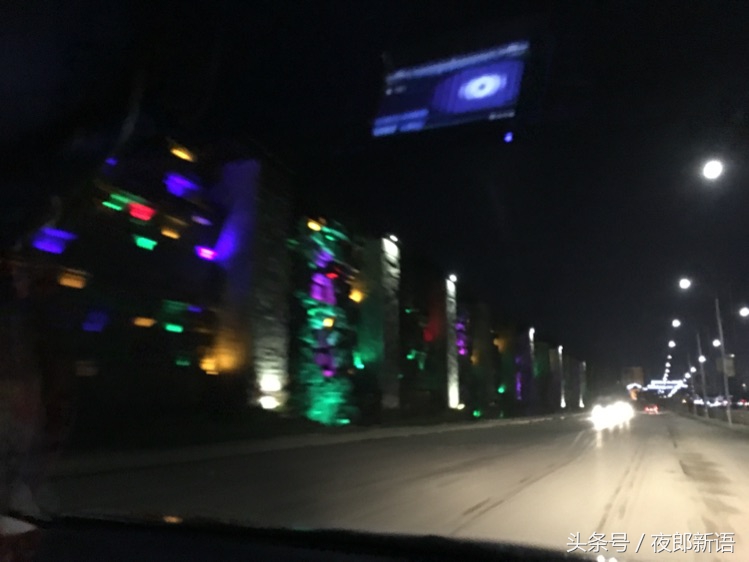 黔东南州剑河县苗族,美丽的黔东南剑河县