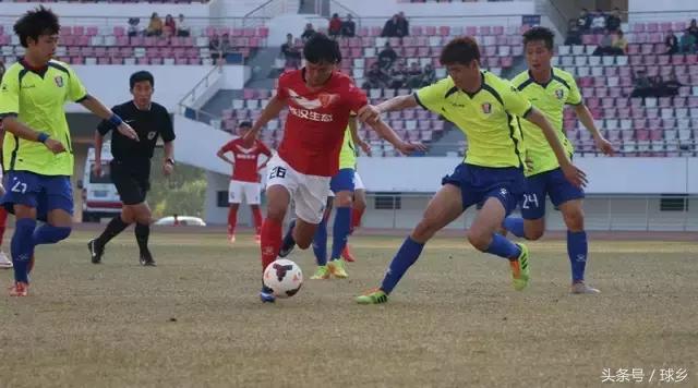 梅州最新闻,广东梅州贺岁杯赛收官