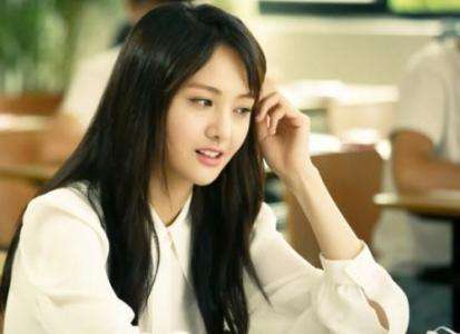 郑爽到底是放飞自我还是展示真正的自我？