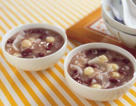 怀孕18周的胎动会很明显吗,怀孕18周就能感觉出明显胎动