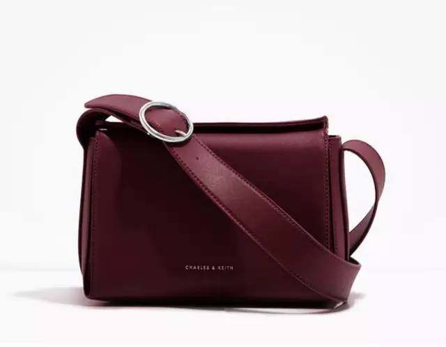 2017春夏最值得买的包,2017什么包包好看