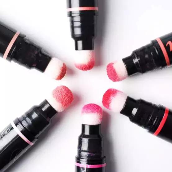 超级好看10元以下口红,推荐超便宜10块的口红