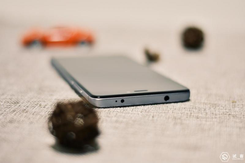 红米note4x能用27w快充吗,红米note4x快充