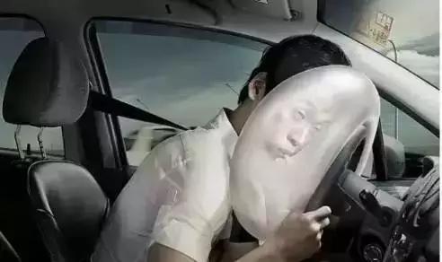 广汽菲克jeep自由侠质量,2024广汽菲克jeep自由侠的优缺点