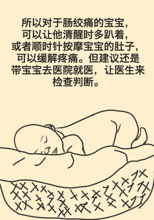 猪毛风在医学上叫什么病,新生儿的猪毛风是什么