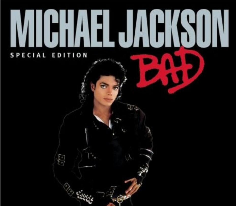 迈克尔杰克逊十首经典歌曲中文版,迈克尔杰克逊的歌曲十大经典中文