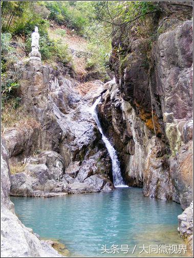 安溪茶都批发市场,安溪茶都店铺出售