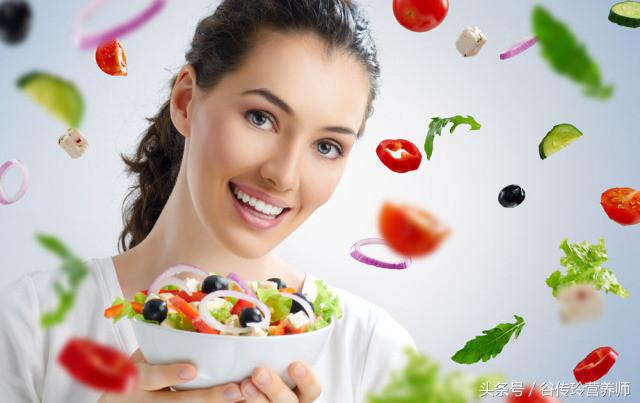 孕期为什么总是吐水,孕期一天吐好几次