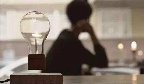 第22期-名仕达艺术灯饰推荐：国外炫酷灯饰欣赏