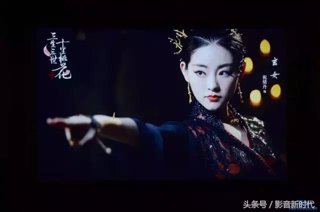 真力genelec1237a监听音箱,genelec音箱修理