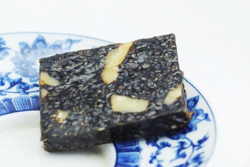 阿胶当归保胎,阿胶孕妇补血有用吗