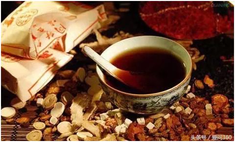 熬外用中药注意事项,熬中药檀香注意事项