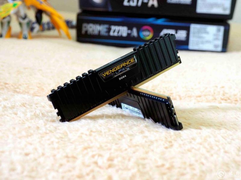 酷睿cpu和华硕cpu哪个更好,攒机cpu主板哪个贵点