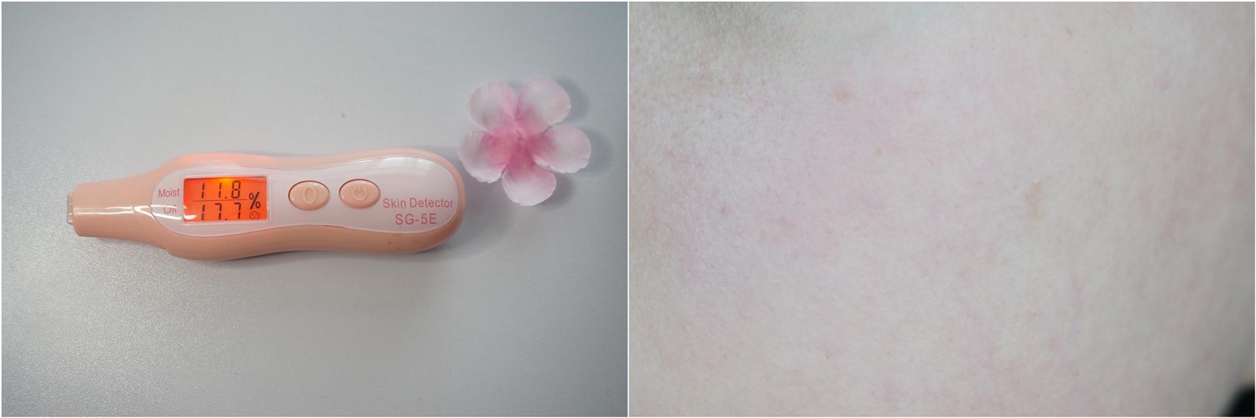 精华水和精华乳液有什么区别,乳液和精华水先抹哪个比较好