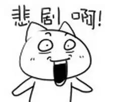 适合新手的入门平价彩妆分享,新手小白必看平价彩妆安利