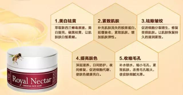 有哪些平价又好用的彩妆单品,平价又好用的彩妆产品有哪些