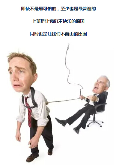 个人创业有什么好项目能赚钱,个人创业啥项目好