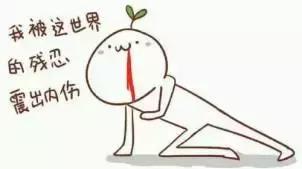 不止于玩舒适更玩质感和西玛来一场科技+奢华的操控体验