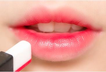 perfectdiary口红平价,不输大牌的20支平价口红