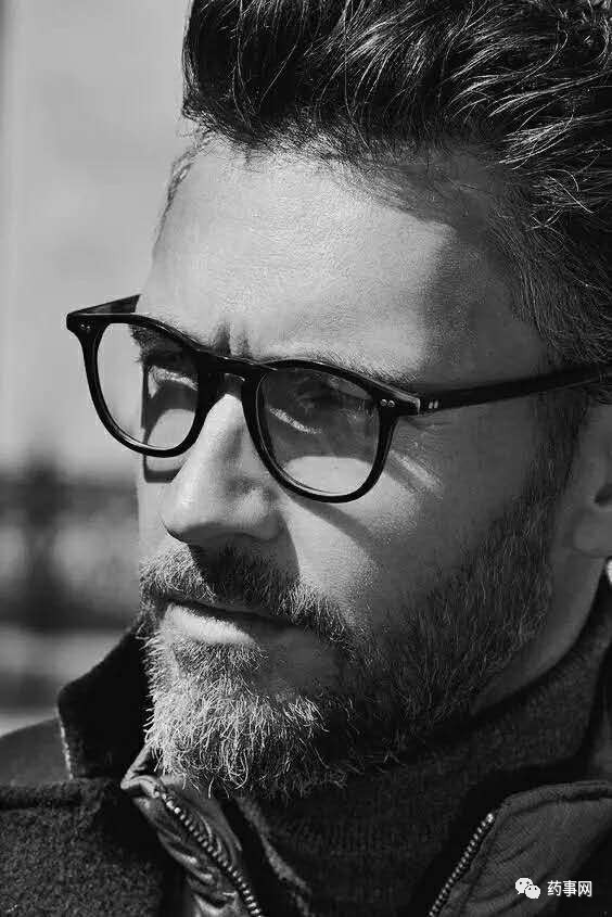 青霉胺片价格表,最近药品事件新闻救命药