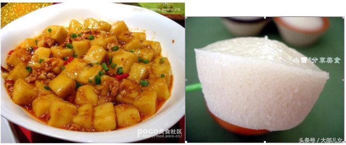 邵阳十大经典名菜做法,邵阳必吃十大美食