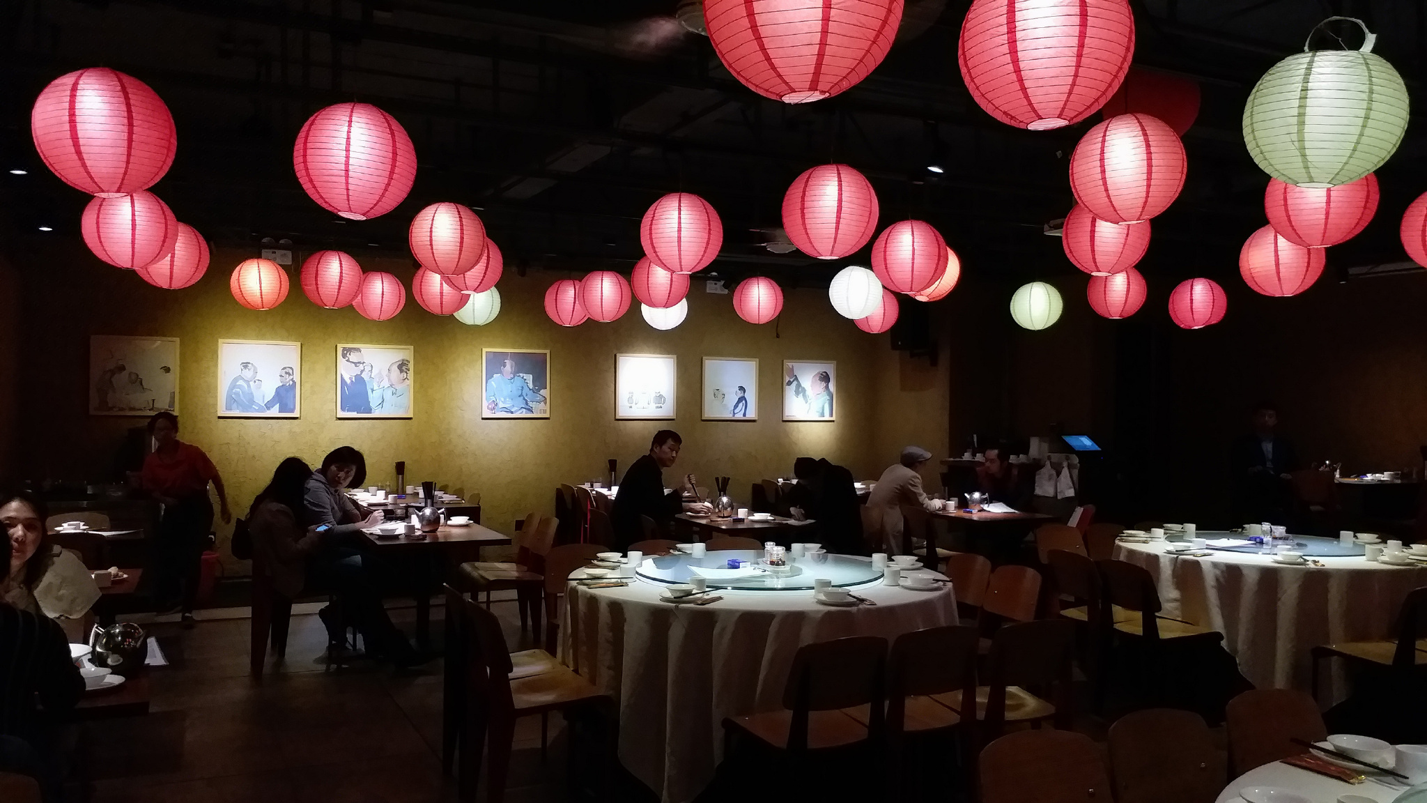 三星c7pro口碑怎么样,三星c7pro手机评测视频