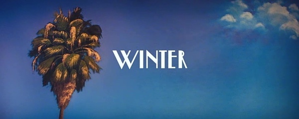 爱乐之城的深度解析,爱乐之城影评简单