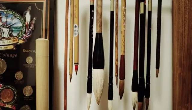 胡嘉润:除了商人、诗人，还请叫我匠人