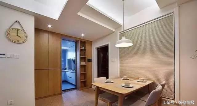 又见清新草木绿,感觉自己萌萌哒!