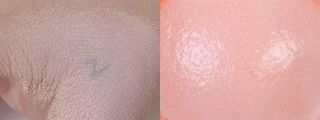 十大公认好用的气垫双层,最好的气垫是哪一款