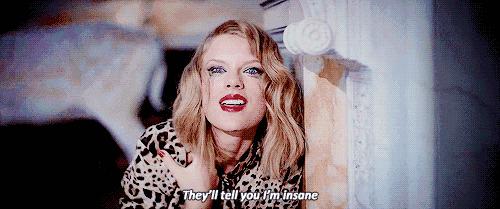 这个成都女孩说：不化眼妆的姑娘，活该你丑