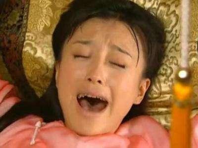 广州顺产分娩,在广州生宝宝回老家坐月子