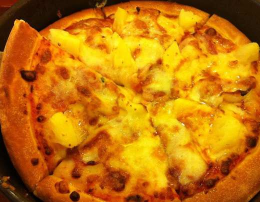 别傻了投资自己才是最好的出路,100万的加盟餐饮店一年收益多少