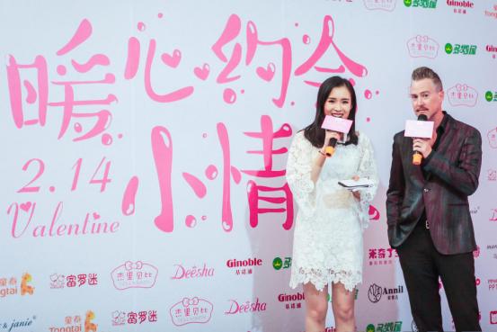 笛莎夏季新款童装,笛莎童装新年棉服