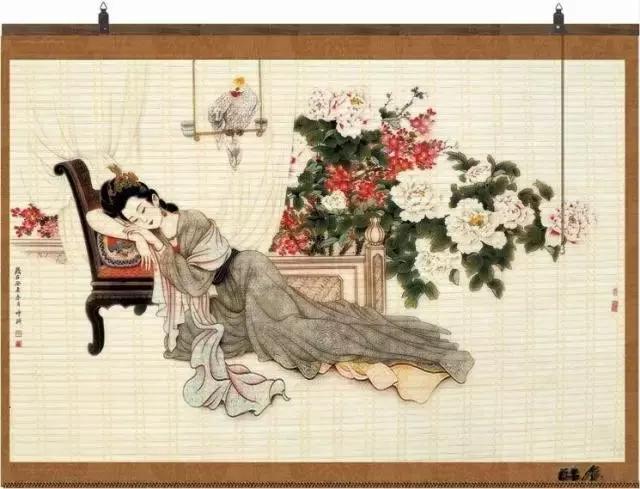 揭秘|隐藏在汗蒸房中,那些不得不提的危险!