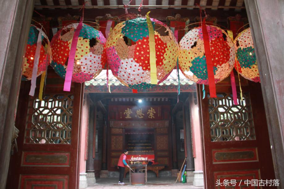 东莞过年习俗,东莞春节习俗图片