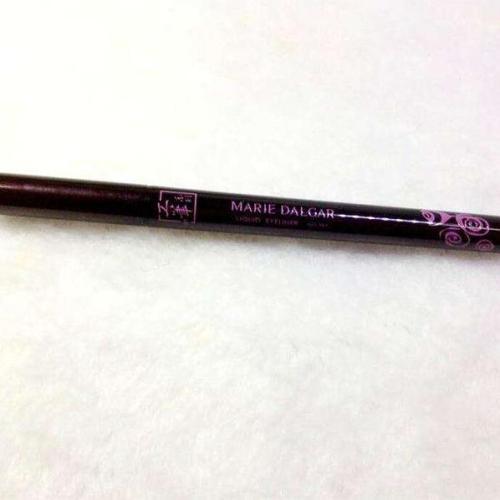 日本化妆品的替代清单,日本护肤品替代精华液推荐