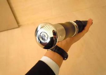 劳斯莱斯上面的雨伞几块钱一个,劳斯莱斯雨伞分别在什么位置