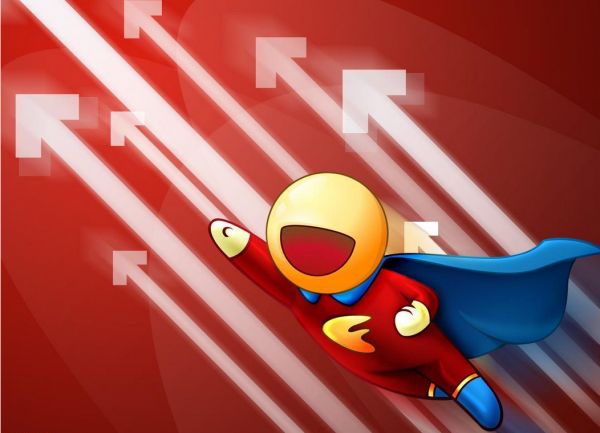 中国移动和飞信要取消了吗,中国移动无法订购业务怎么办