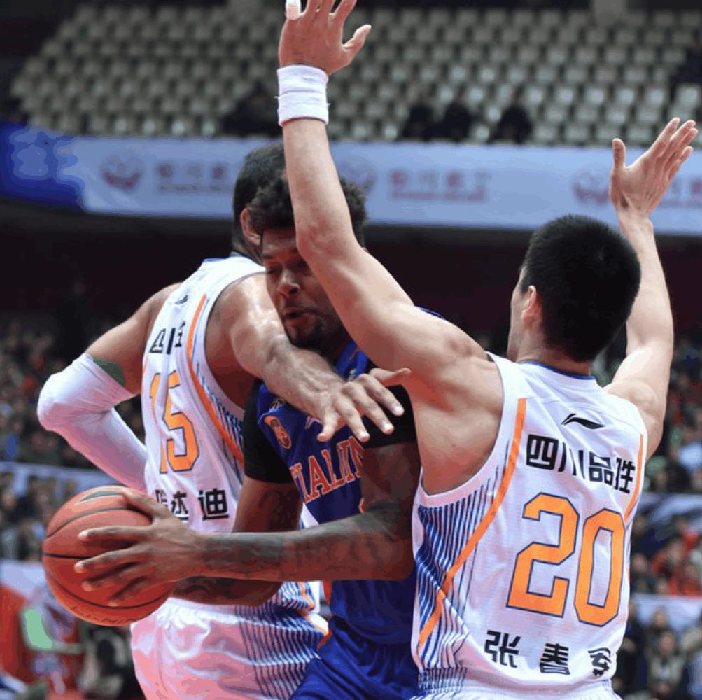 主场哨,卫冕冠军下一届打季后赛最大分差