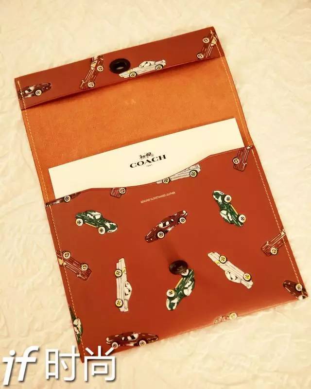 美国代购coach有多便宜,coach美国代购便宜吗