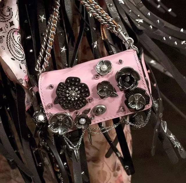 美国代购coach有多便宜,coach美国代购便宜吗