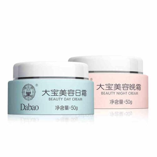 经过岁月的沉淀才会逐渐清晰起来,经过岁月的磨练沉淀依旧有少年感