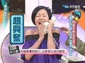 婚礼收到礼金时该对客人说些什么,收到婚礼请帖