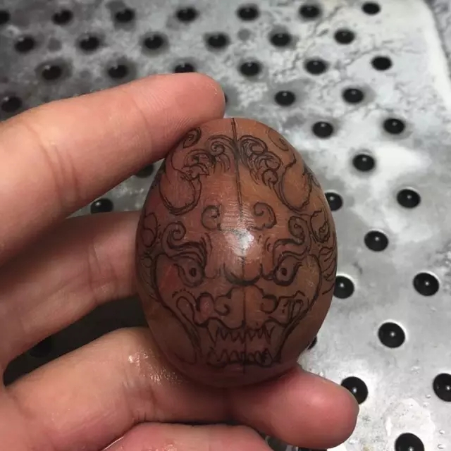 天价玉石价格一览表,国内十大天价玉石