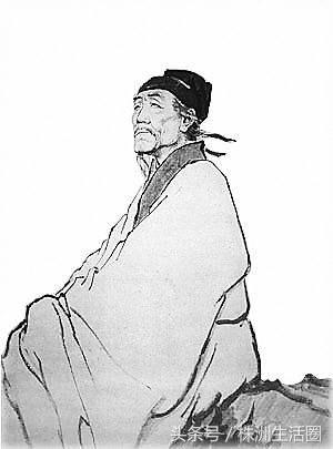 株洲杜甫草堂风景区,株洲五大景区